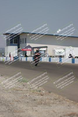 media/Jul-13-2025-Pacific Track Time (Sun) [[819660bca7]]/A Group/11am (Pit Lane and Turn 1)/